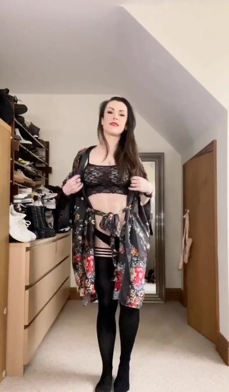 Laineybopster star du porno adulte archive