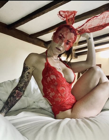 Laineybopster belle actrice des photos