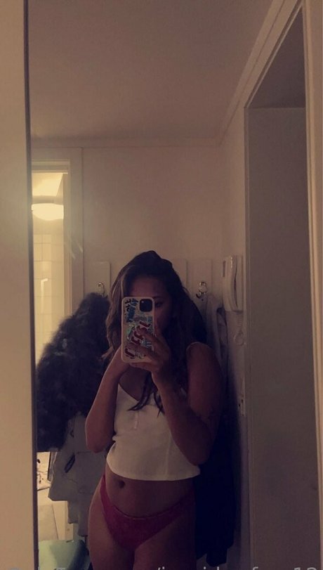 ingridmrfree12 actrice libre photos