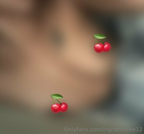 ingridmrfree12 star du porno chaud collection