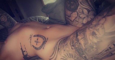 point de vue asiatique uniquementfans hd gratuit galeries