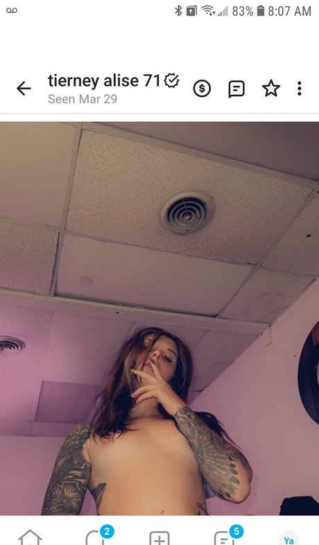 femmes musclées onlyfans gratuit exclusif images