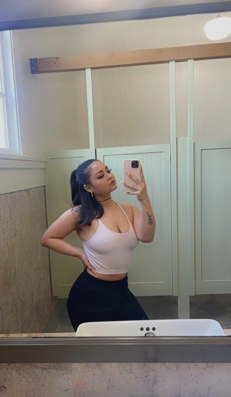 nongmhoe star du porno sympa image