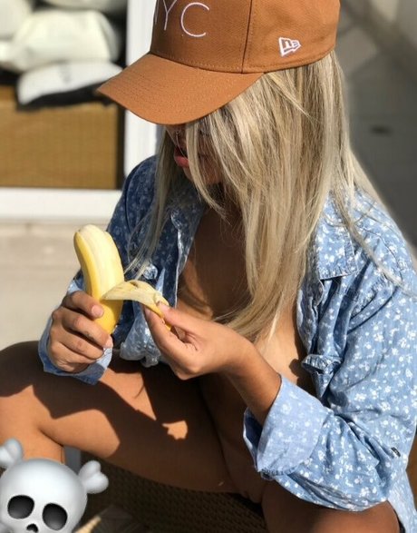 Talita Marin Profilfoto