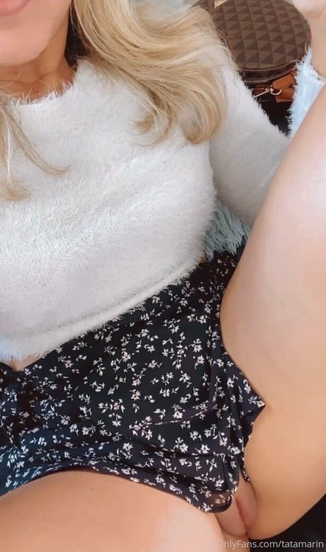 Talita Marin jolie star du porno galeries