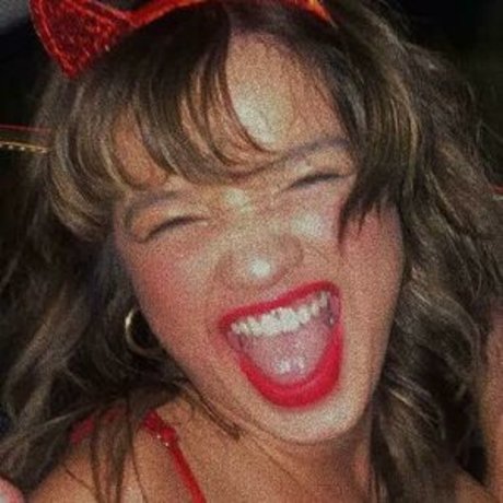 Peyton Elizabeth Lee sexe star du porno galeries