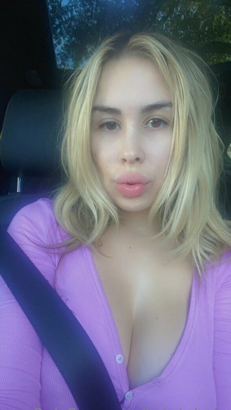 katetohate actrice porno archive