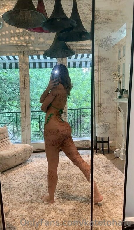 salope rousse onlyfans parfait érotique archive