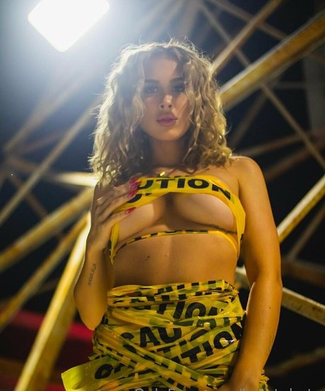 katetohate nus de stars du porno galerie