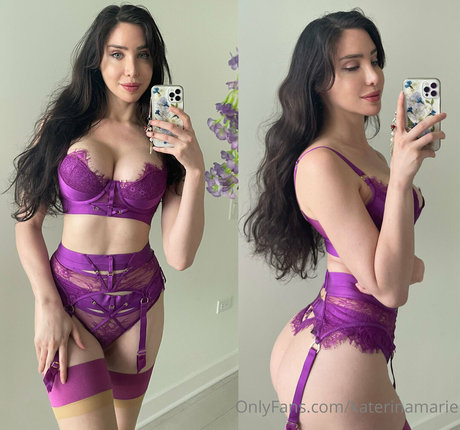 katerinamarie star du porno image