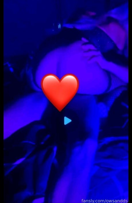 Ar fml belle étoile images