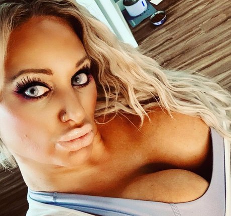 sexxystarr77 belle star du porno images