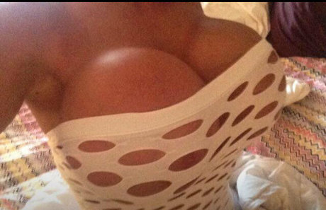 sexxystarr77 étoile xxx images