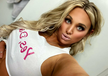 sexxystarr77 étoile hd img