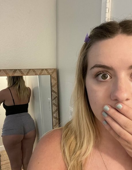 flaurallvip actrice de grande qualité galerie