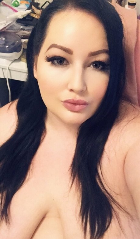 elizaallure étoile de l'art photos