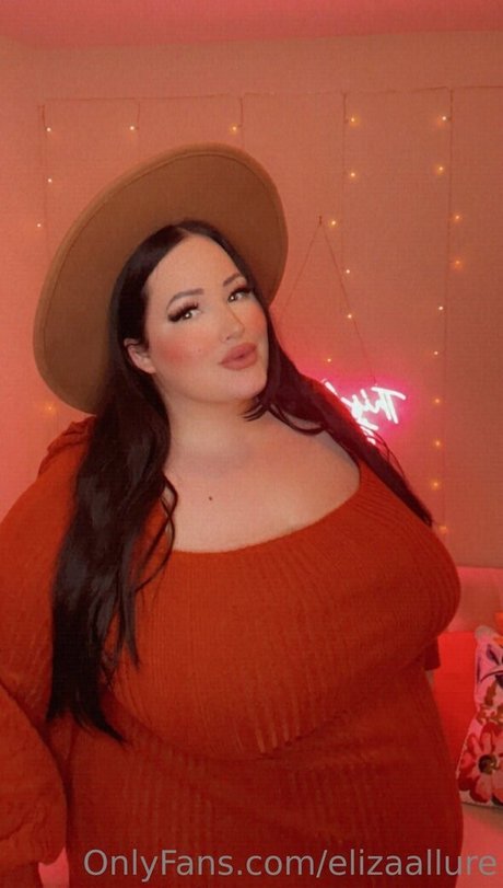 elizaallure nus star du porno img