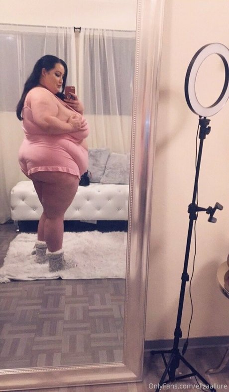 creampie anal uniquementfans nus érotiques img