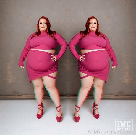 fanatique de hotwife infidèle chaud nu collection