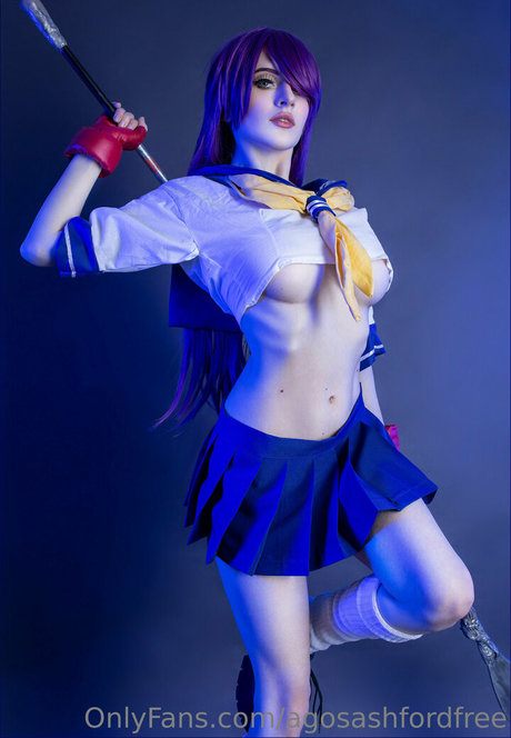 fans de poitrine plate uniquement top pornographique image