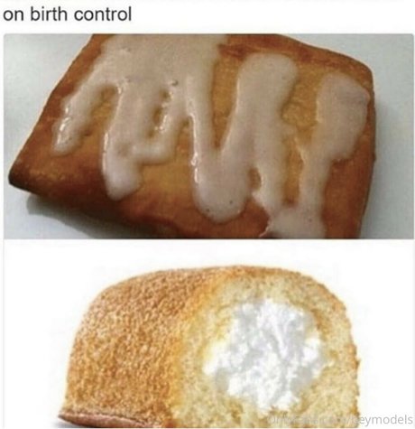 beymodels actrice images