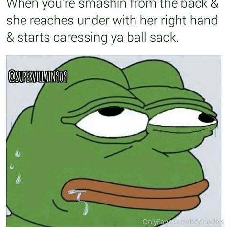 beymodels star du porno gratuite archive