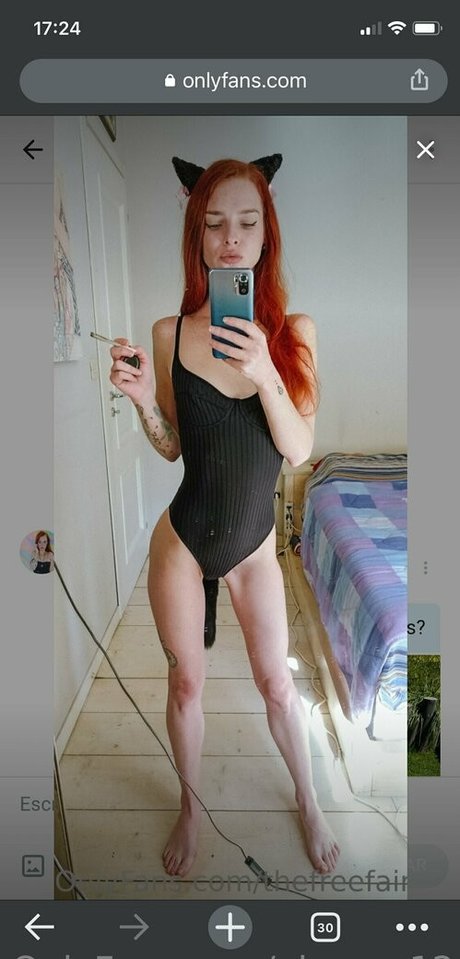 almaaa12 nus star du porno img