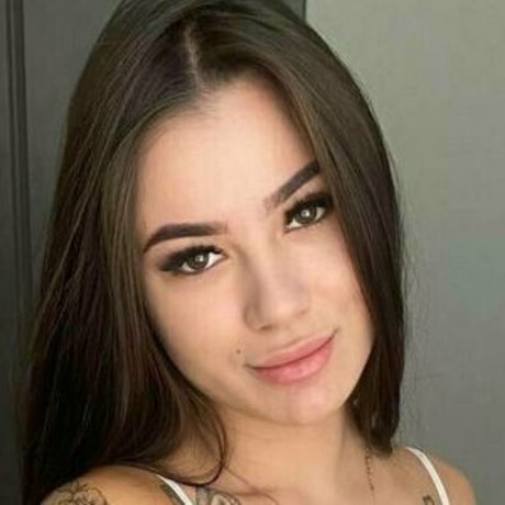 almaaa12 étoile magnifique photo