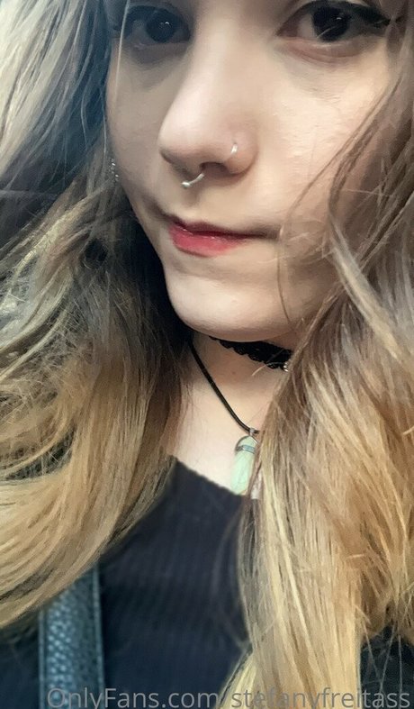 stefanyfreitass actrice de sexe img