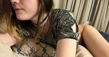 stefanyfreitass star du porno gratuit image