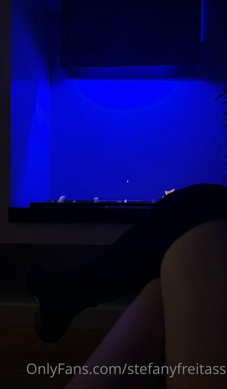 stefanyfreitass meilleur modèle img