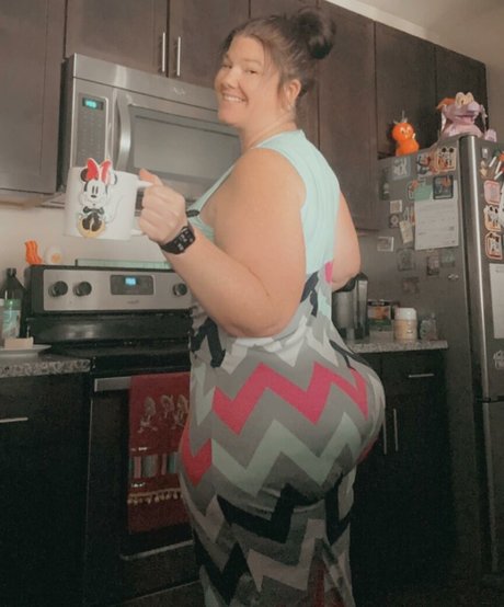 Crystal McBootay star du porno adulte img