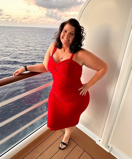 Crystal McBootay actrice hd galeries