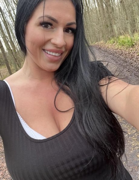 JasmineJamesx star du porno hd photos