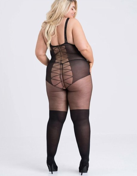 Izzy Nicholls actrice artistique photo