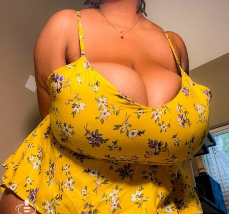 fans anaux mignons uniquement nu libre photos