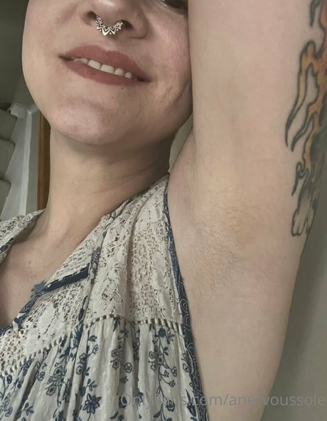 anervoussole modèle chaud img