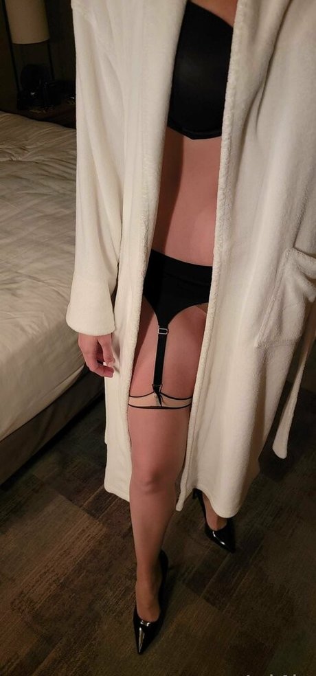 Jul4Le étoile images