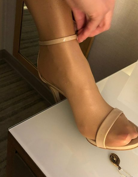 Jul4Le modèle chaud collection