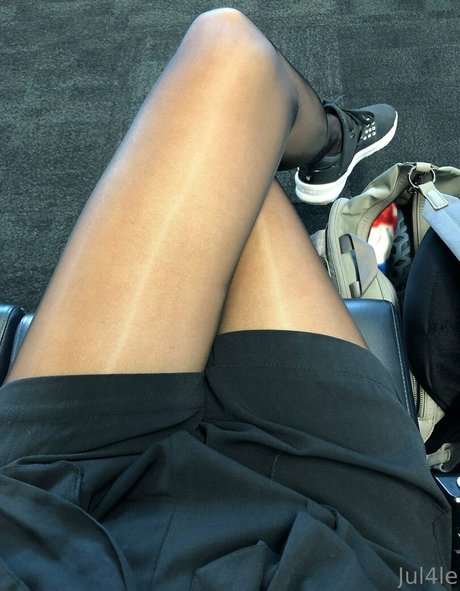 professeur débène onlyfans exclusif xxx galerie