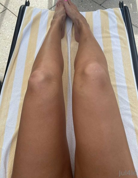 Jul4Le nus étoiles archive