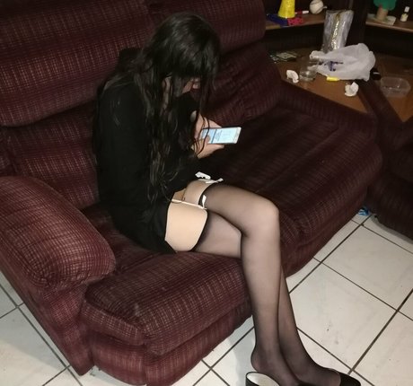 mj secretwife étoile hd galeries