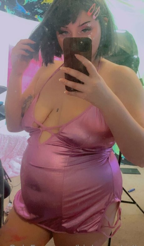 bigbunnybelly actrice pornographique archive