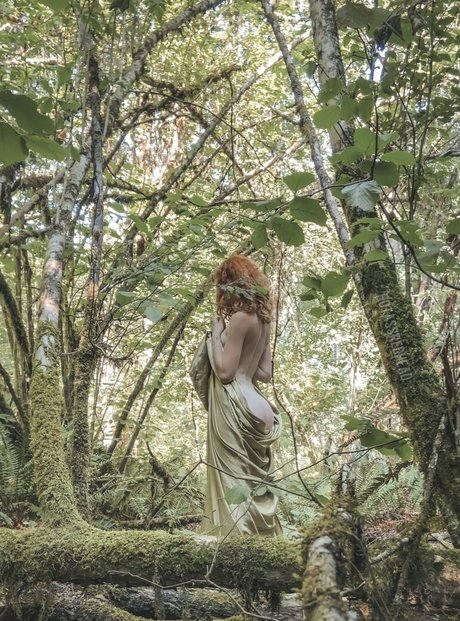 hotassredhead star du sexe images