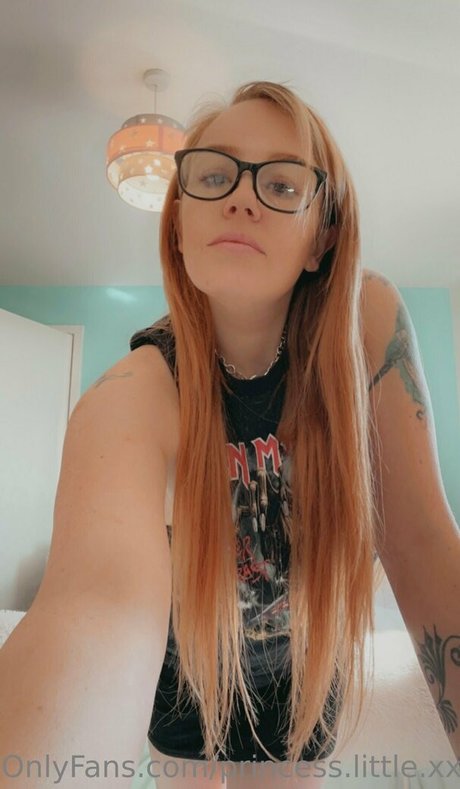 princess little xx nus star du porno collection