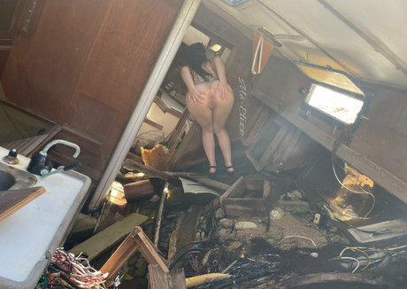 doigté ébène onlyfans haut xxx galeries