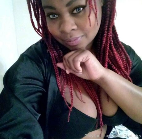 classyqueen69 jolie star du porno photo