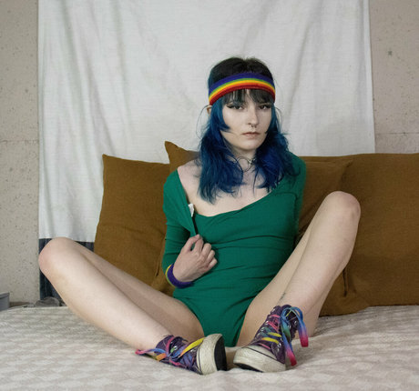 bidaily666free star du sexe des photos