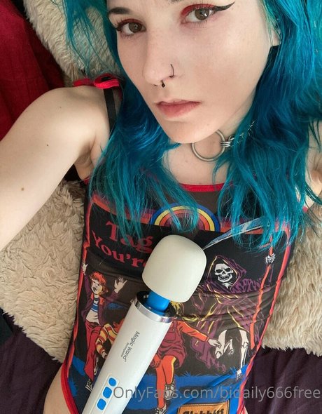 bidaily666free étoile des photos