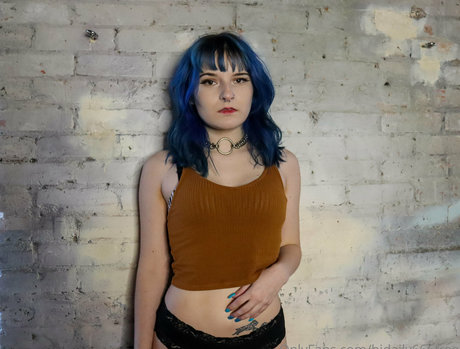 bidaily666free art star du porno galeries